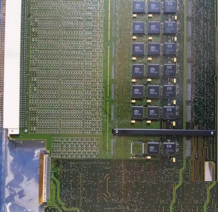 KEYSIGHT pin E4000-66874 pin E4000-66873 pin E4000-66872 pin E4000-66865 pin E4000-66863 pin E4000-66851 pin ICT