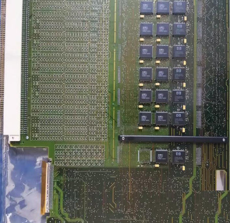 KEYSIGHT pin E4000-66874 pin E4000-66873 pin E4000-66872 pin E4000-66865 pin E4000-66863 pin E4000-66851 pin ICT