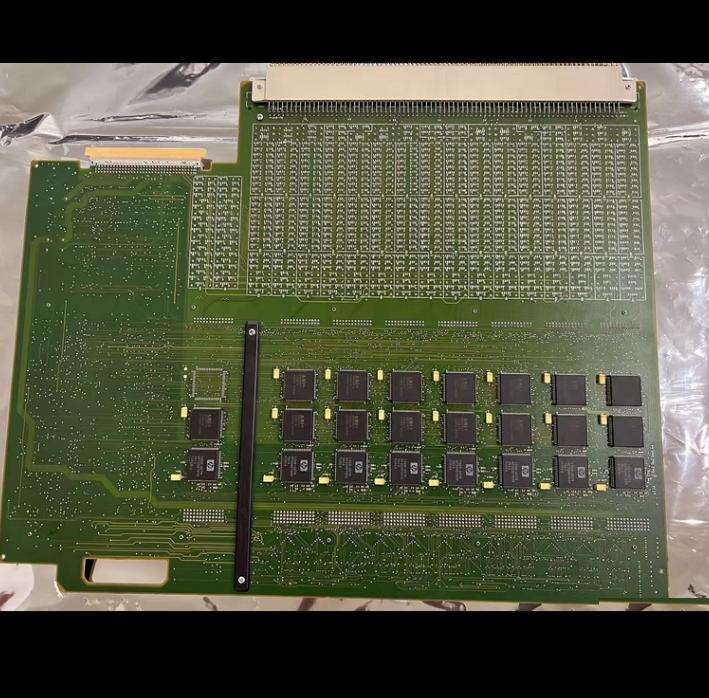 KEYSIGHT pin E4000-66874 pin E4000-66873 pin E4000-66872 pin E4000-66865 pin E4000-66863 pin E4000-66851 pin ICT