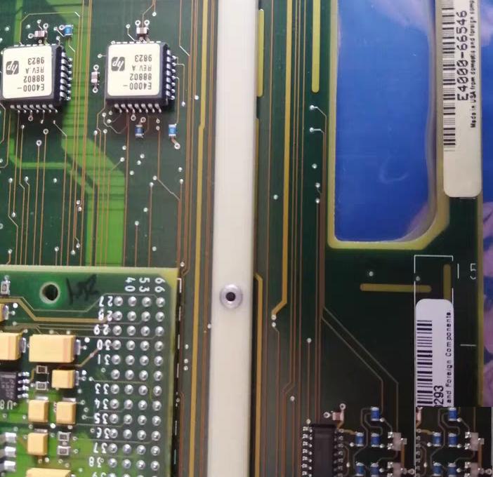 KEYSIGHT pin E4000-69851 E4000-66551 E4000-69865 E4000-66546 E4000-69864 E4000-66545 E4000-66544
