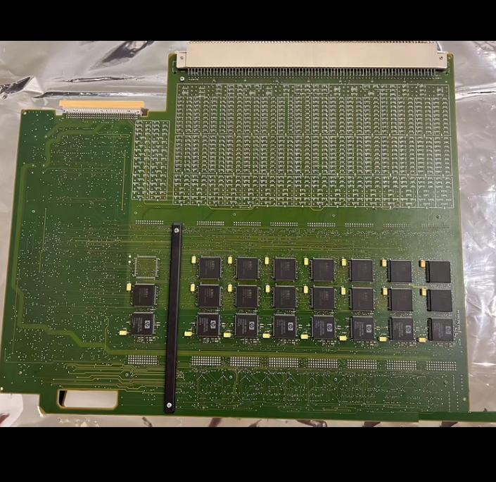 KEYSIGHT pin E4000-69851 E4000-66551 E4000-69865 E4000-66546 E4000-69864 E4000-66545 E4000-66544