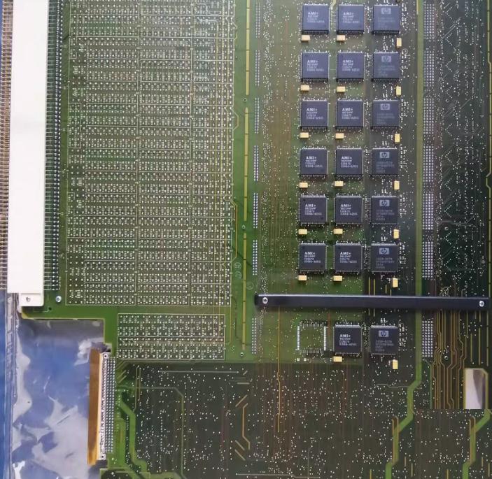 KEYSIGHT pin E4000-69851 E4000-66551 E4000-69865 E4000-66546 E4000-69864 E4000-66545 E4000-66544