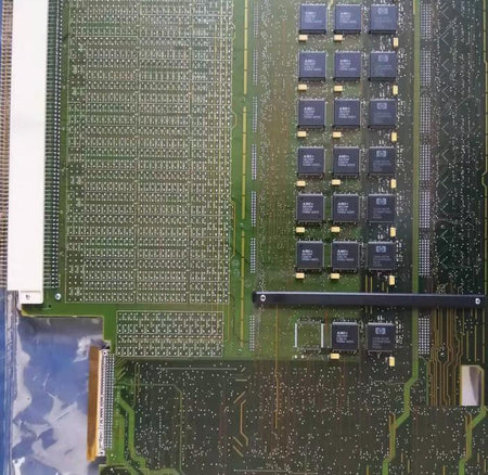 KEYSIGHT pin E4000-69851 E4000-66551 E4000-69865 E4000-66546 E4000-69864 E4000-66545 E4000-66544