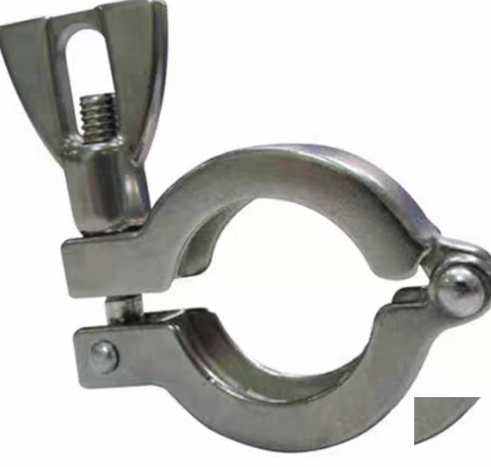 KF40 18 KF100 2