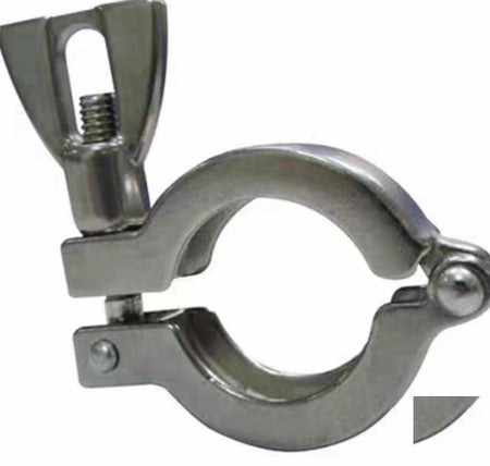 KF40 18 KF100 2