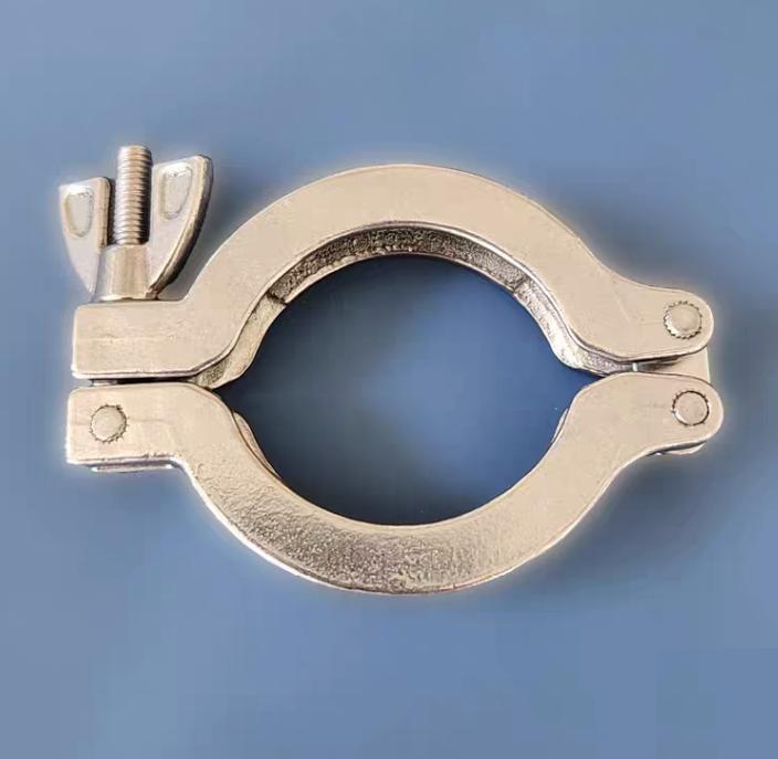 KF40 18 KF100 2