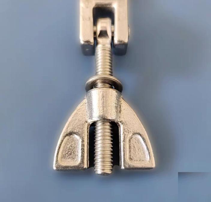 KF40 18 KF100 2