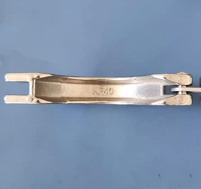 KF40 18 KF100 2
