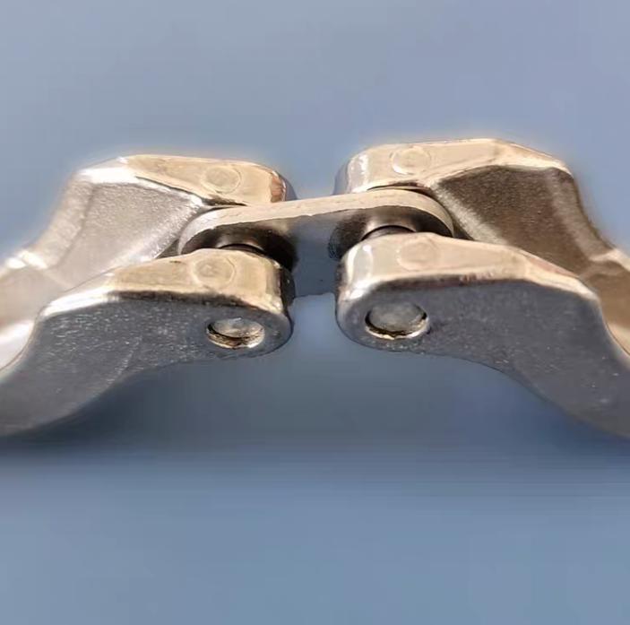 KF40 18 KF100 2