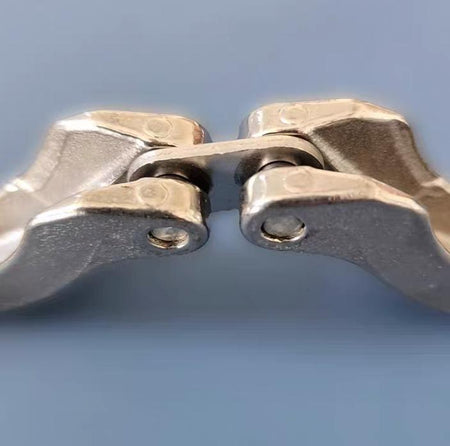 KF40 18 KF100 2