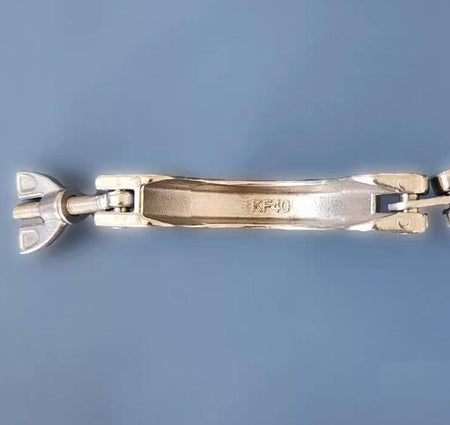 KF40 18 KF100 2