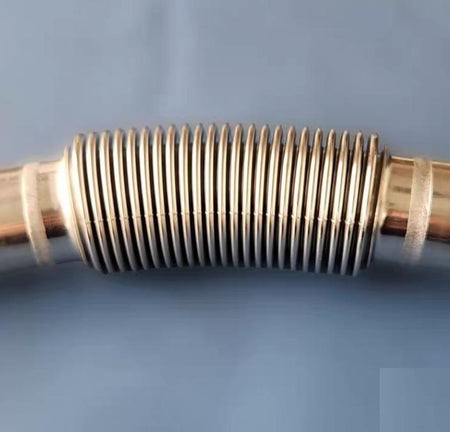 KF40 4