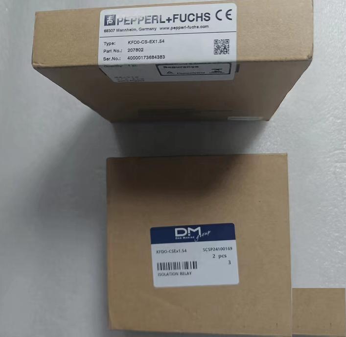 KFD0-CS-EX1 54 2