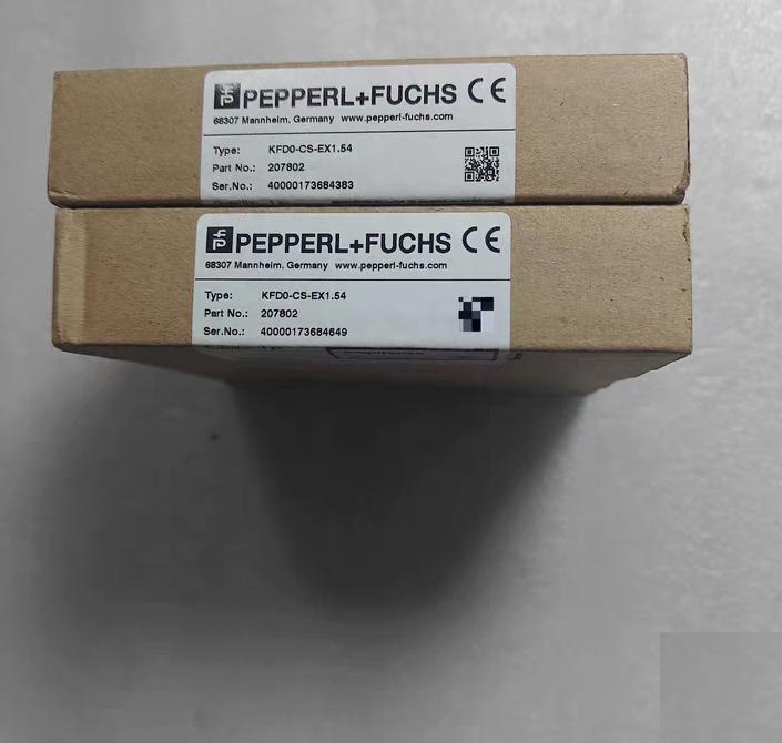 KFD0-CS-EX1 54 2