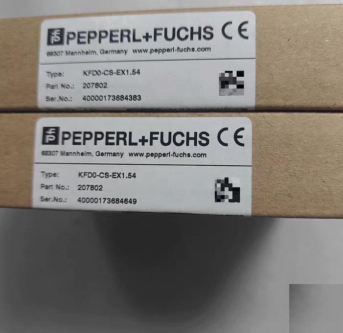 KFD0-CS-EX1 54 2