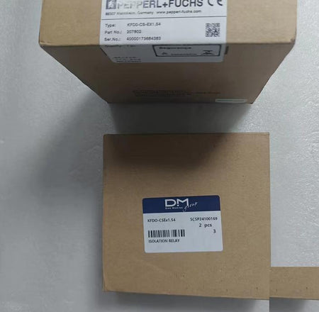KFD0-CS-EX1 54 2
