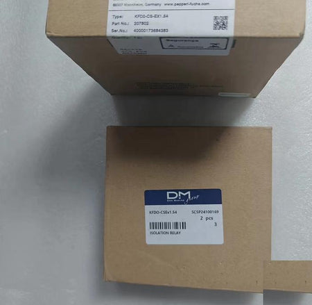 KFD0-CS-EX1 54 2