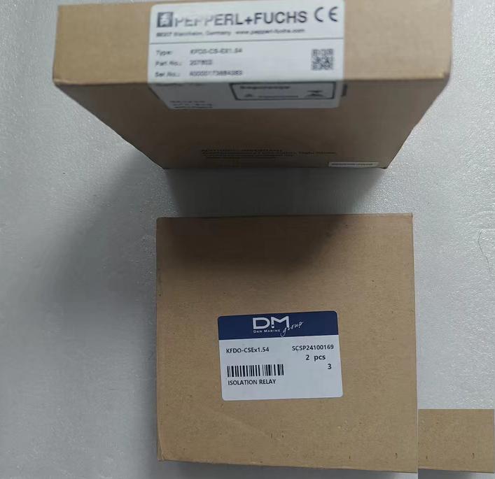 KFD0-CS-EX1 54 2