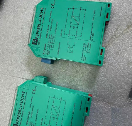 KFD0-CS-Ex1 54 7