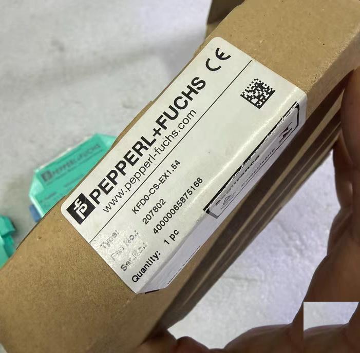 KFD0-CS-Ex1 54 7
