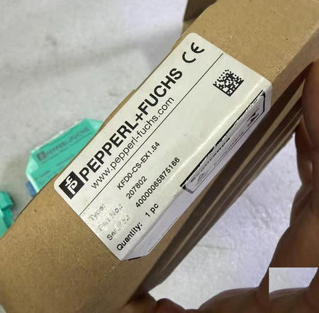 KFD0-CS-Ex1 54 7