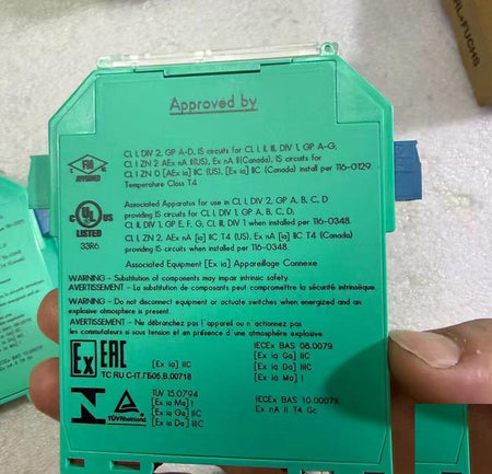 KFD0-CS-Ex1 54 7