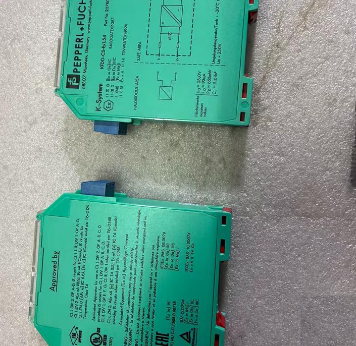 KFD0-CS-Ex1 54 7