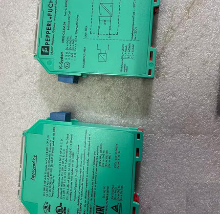 KFD0-CS-Ex1 54 7