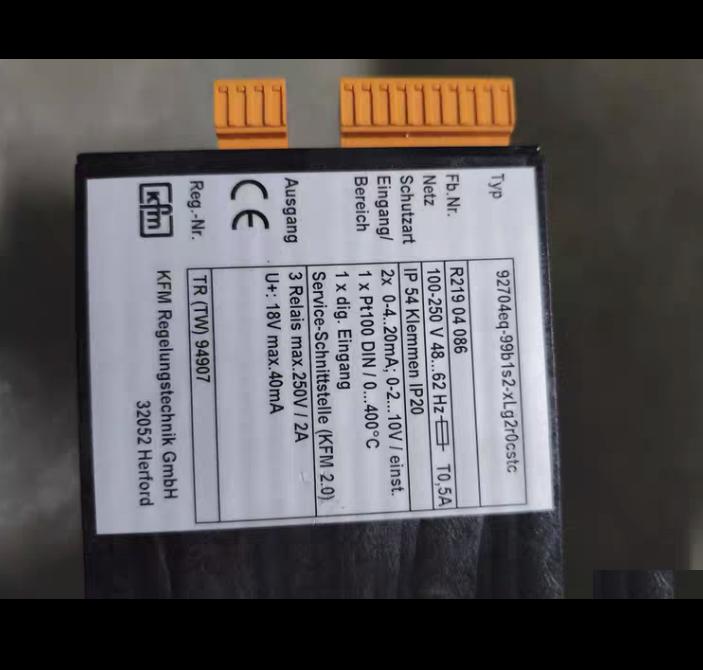 KFM 92704eq-99b1s2-xLg2r0cstc