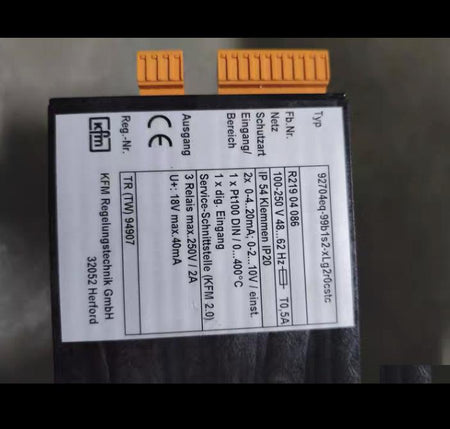 KFM 92704eq-99b1s2-xLg2r0cstc