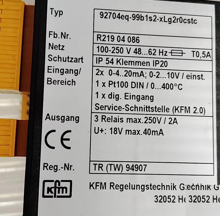 KFM 92704eq-99b1s2-xLg2r0cstc