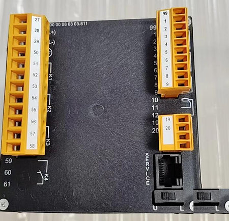 KFM 92704eq-99b1s2-xLg2r0cstc