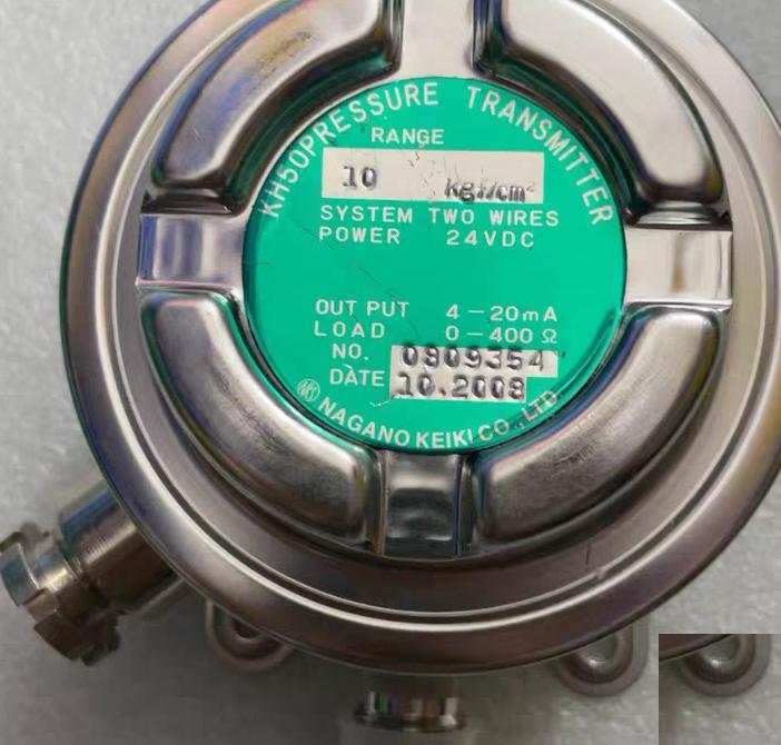 KH50 10ｋｇｆ ｃｍ2