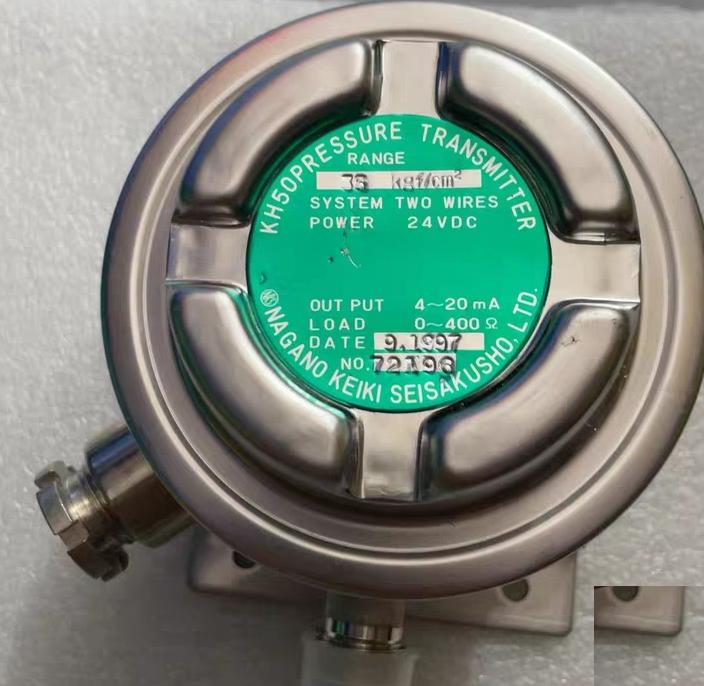 KH50 35ｋｇｆ ｃｍ2