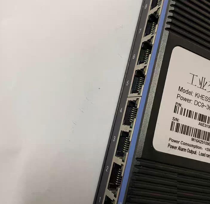 KHES500-8E-DC24V