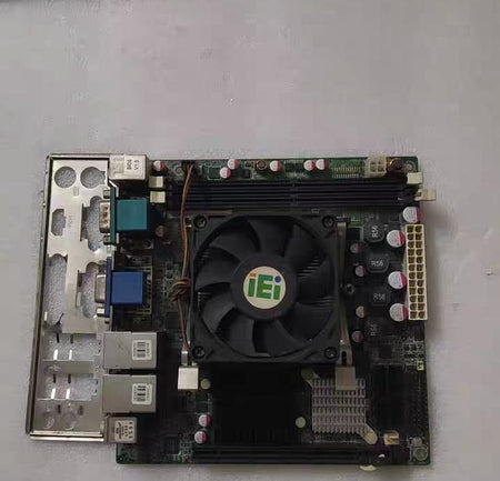 KINO-780AM2-R10 NINEYU I KINO-780AM2 REV 1 0 KINO-780AM2-R10