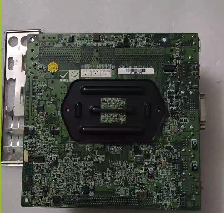 KINO-780AM2-R10 NINEYU I KINO-780AM2 REV 1 0 KINO-780AM2-R10