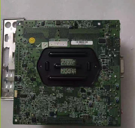 KINO-780AM2-R10 NINEYU I KINO-780AM2 REV 1 0 KINO-780AM2-R10