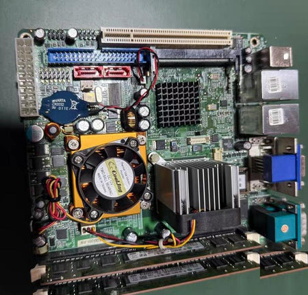 KINO-9453-R20 REV 2 0