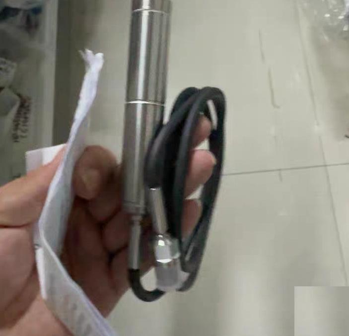KISTLER 1665350