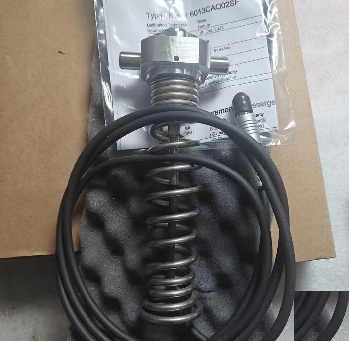 KISTLER 6013CAQ03SF