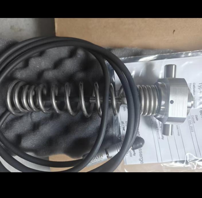 KISTLER 6013CAQ03SF