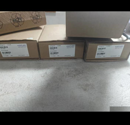 KISTLER 6013CAQ03SF