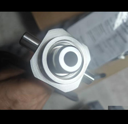 KISTLER 6013CAQ03SF