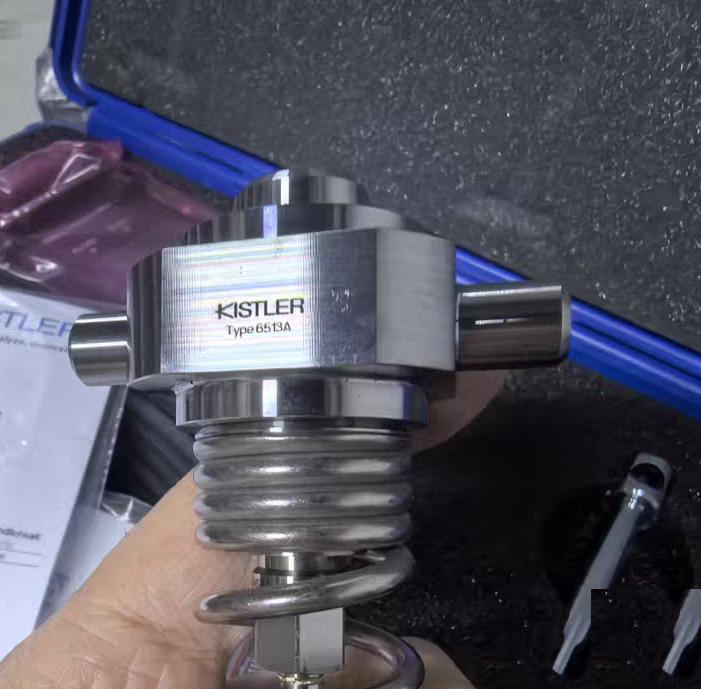 KISTLER 6513A