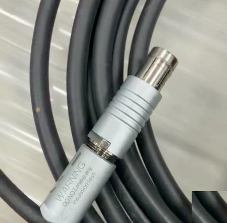 KISTLER 6513AK PMI 6613CP 6513AK USB