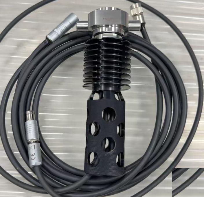 KISTLER 6513AK PMI 6613CP 6513AK USB