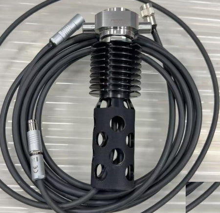KISTLER 6513AK PMI 6613CP 6513AK USB