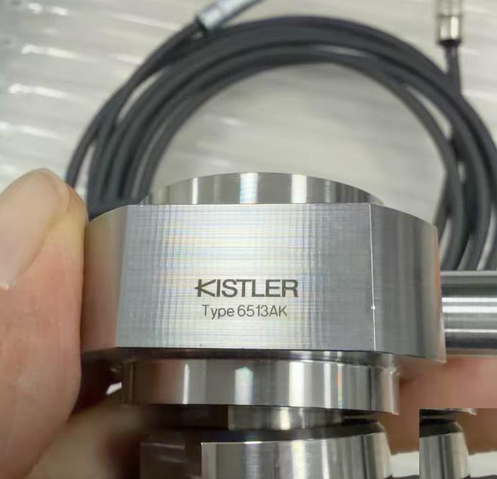 KISTLER 6513AK PMI 6613CP 6513AK USB