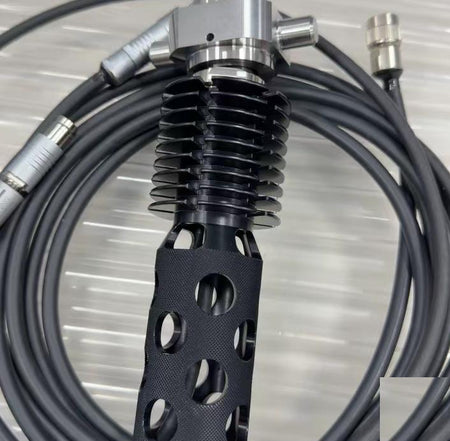 KISTLER 6513AK PMI 6613CP 6513AK USB